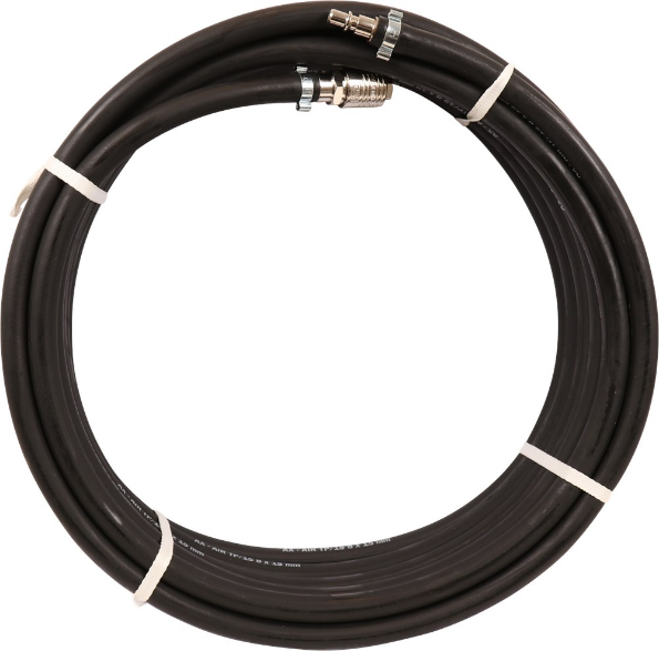 Afbeelding - https-www-ez-catalog-nl-Asset-3d9ecbf2ba914717939fc859bf467da1-ImageFullSize-1881147-2-jpg